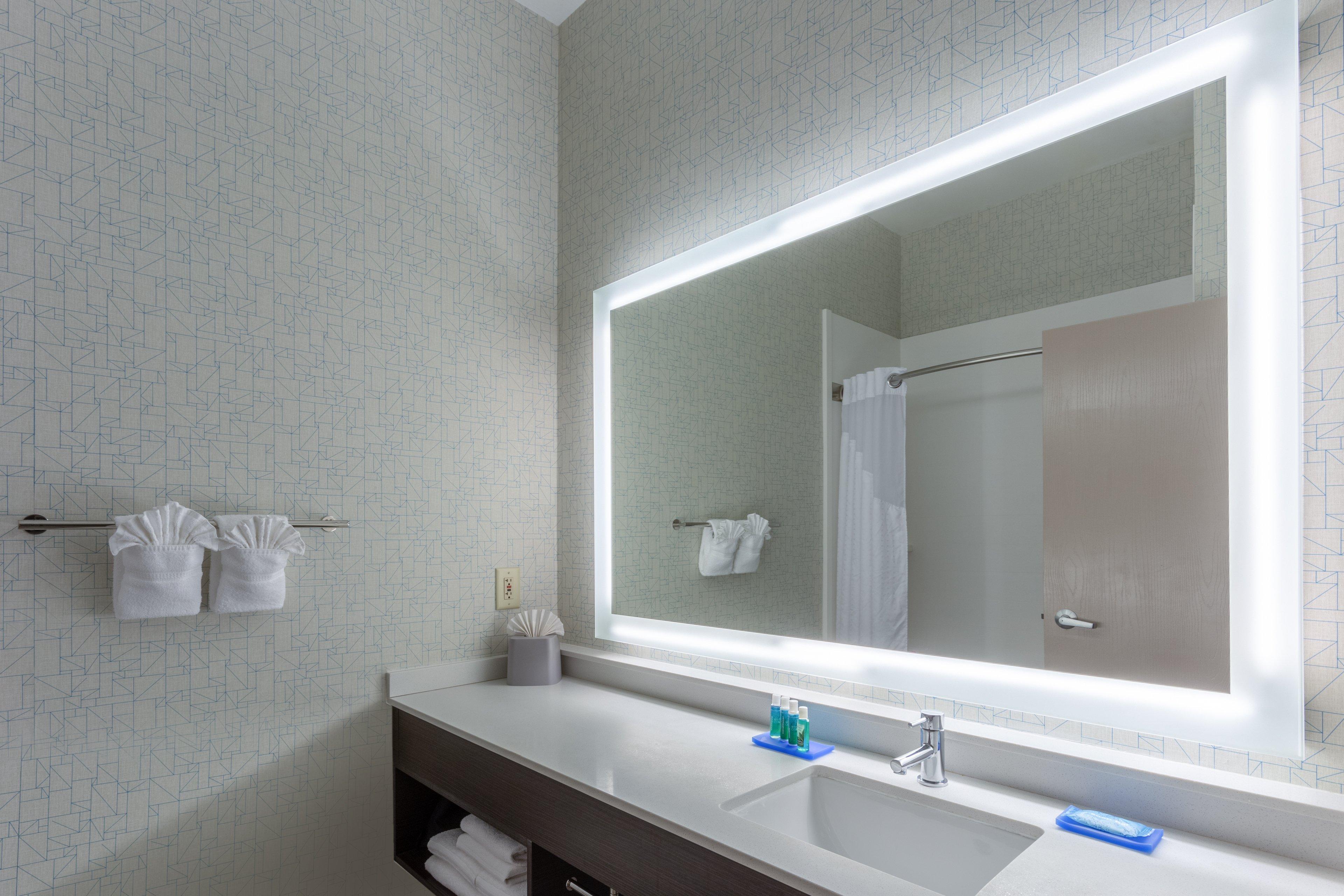 Holiday Inn Express Columbus - Ohio Expo Center By Ihg מראה חיצוני תמונה