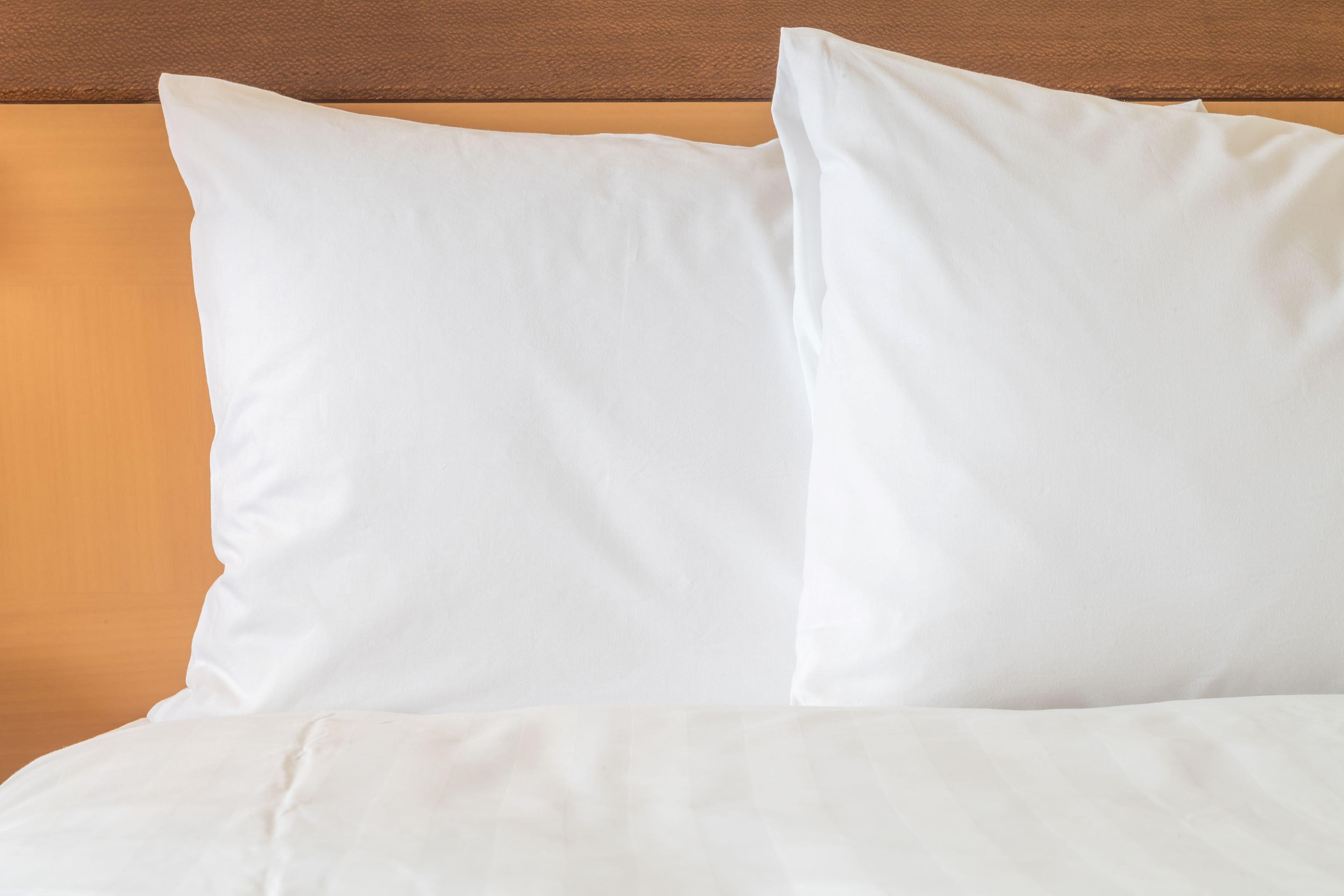Holiday Inn Express Columbus - Ohio Expo Center By Ihg מראה חיצוני תמונה