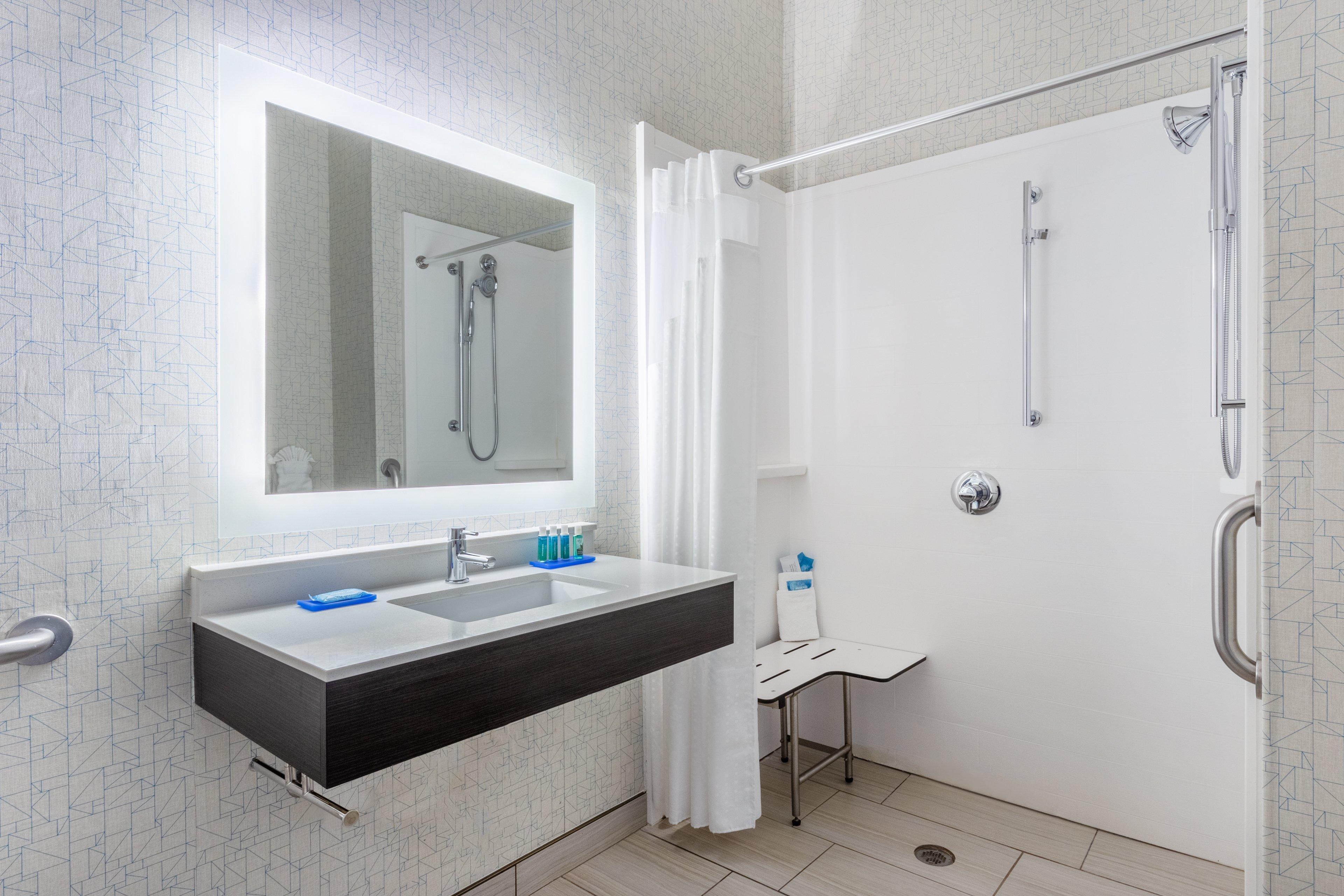 Holiday Inn Express Columbus - Ohio Expo Center By Ihg מראה חיצוני תמונה